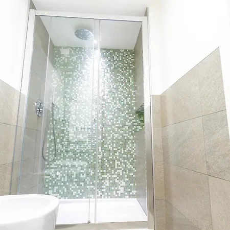 Casa Contrada Bella 3* Varenna