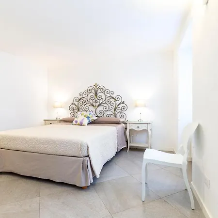 Casa Contrada Bella Varenna