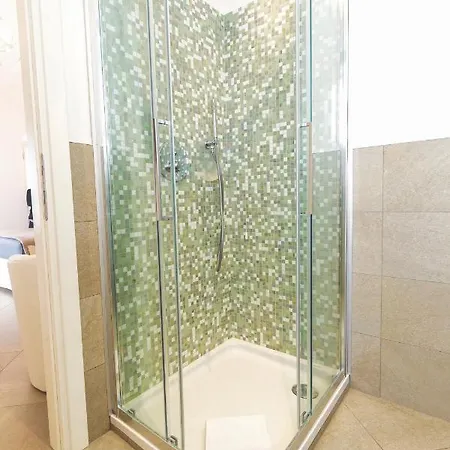 Casa Contrada Bella Gasthuis Varenna