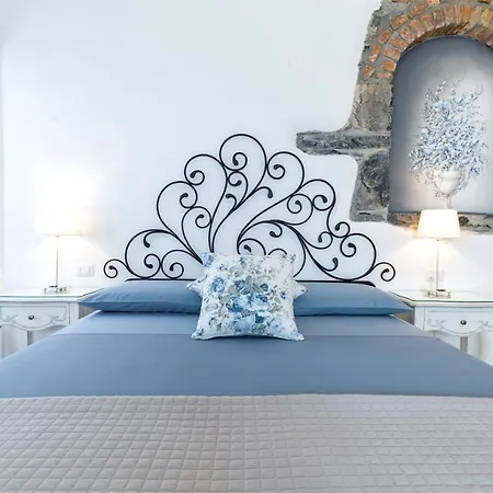 Casa Contrada Bella Gasthuis 3*