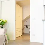 Casa Contrada Bella 3*