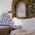 Casa de hóspedes Casa Contrada Bella 3*