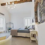 Casa Contrada Bella 3* Varenna