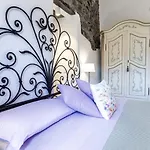Casa Contrada Bella 3* Varenna