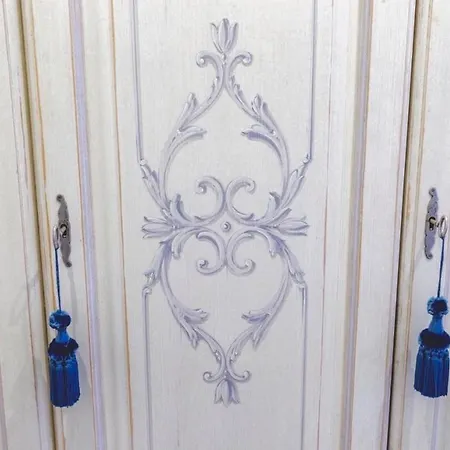 Casa Contrada Bella 3* Varenna